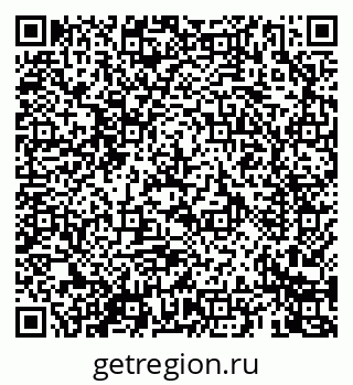 79069462908