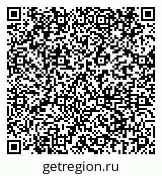 79069462909