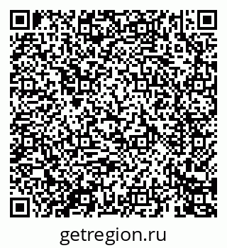 79069462910
