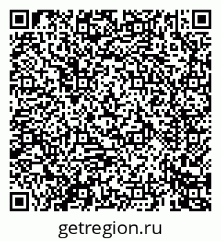 79069462911