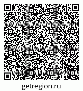 79069462912