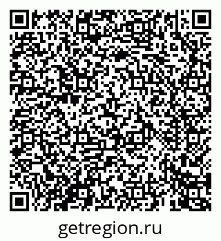 79069462915