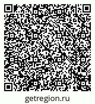 79069462916