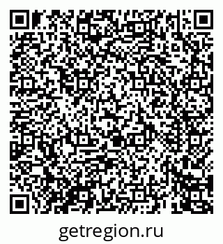 79069462917
