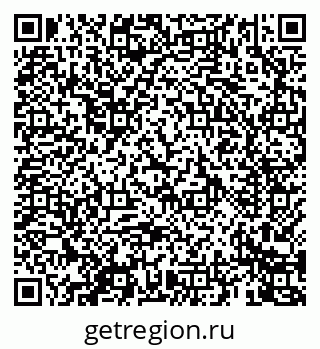 79069462918