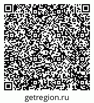 79069462920