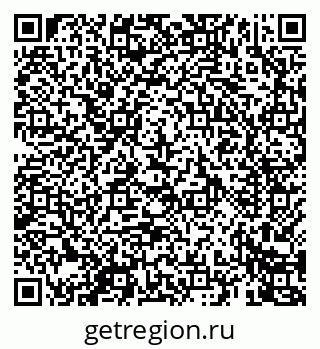 79069462921