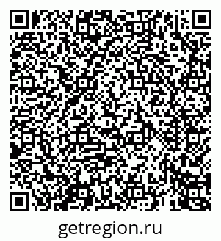 79069462922