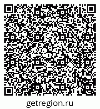 79069462923
