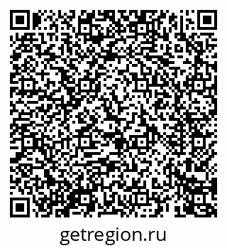 79069462924