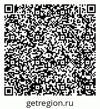 79069462925