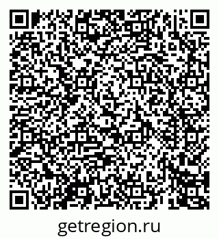 79069462926