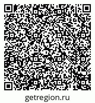 79069462927