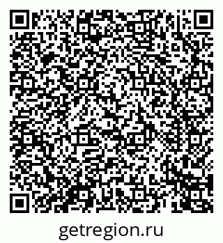 79069462928