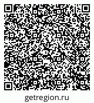 79069462929