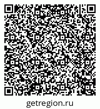 79069462930
