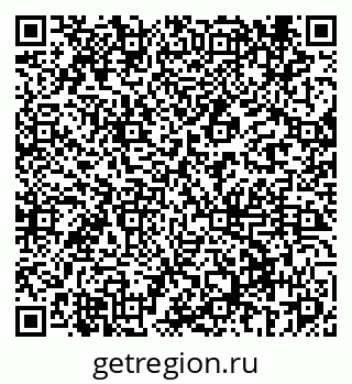 79069462931