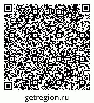 79069462935