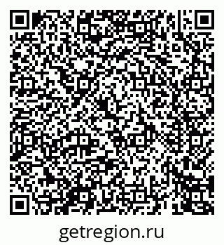 79069462936