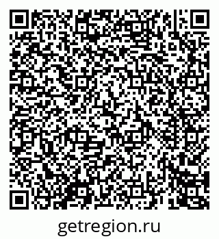 79069462937