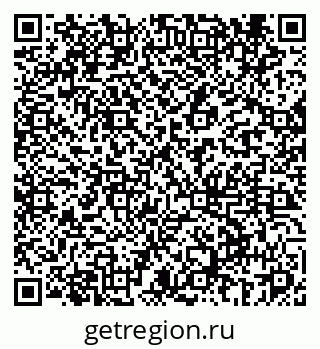 79069462938