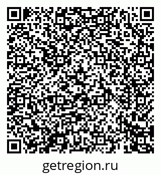 79069462940