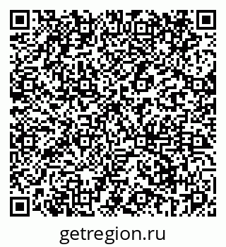 79069462941