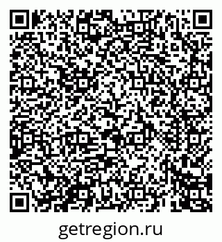 79069462942