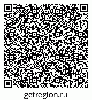 79069462943