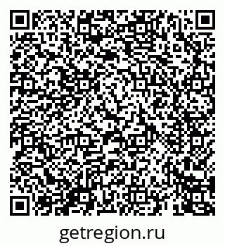 79069462944