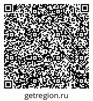79069462946
