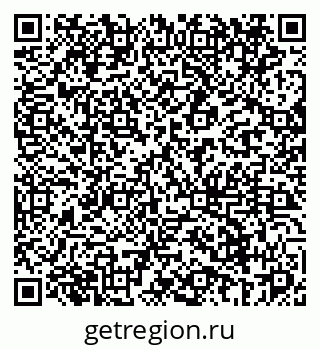 79069462947