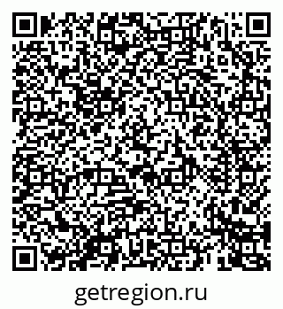 79069462948