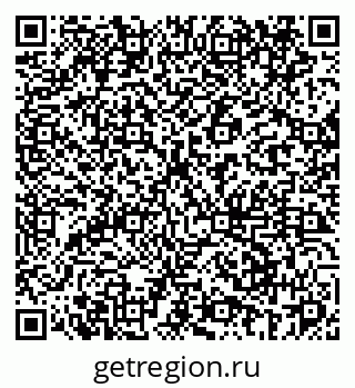 79069462949