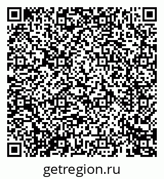 79069462950