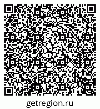 79069462951