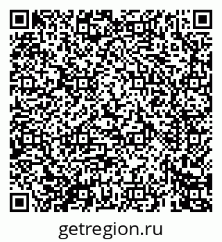 79069462952