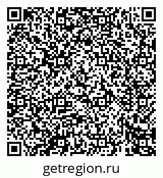 79069462953