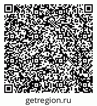79069462954