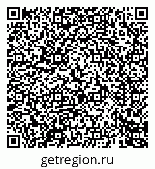 79069462955