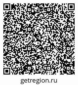 79069462956
