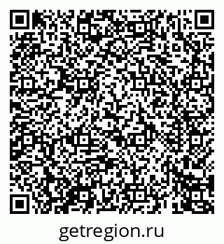 79069462957