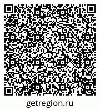 79069462958