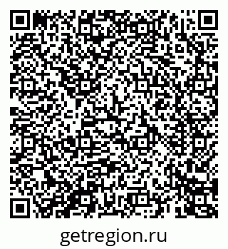 79069462960