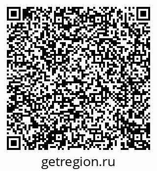 79069462961