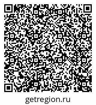 79069462962
