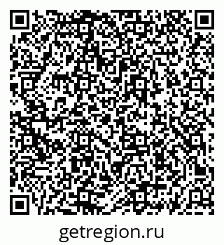 79069462963