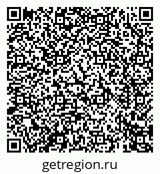 79069462965