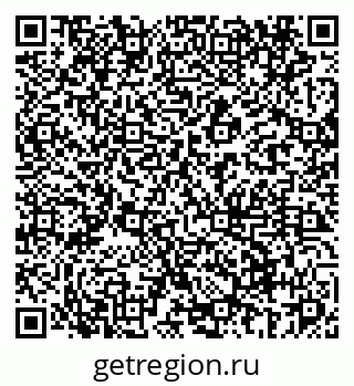 79069462966