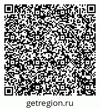 79069462967